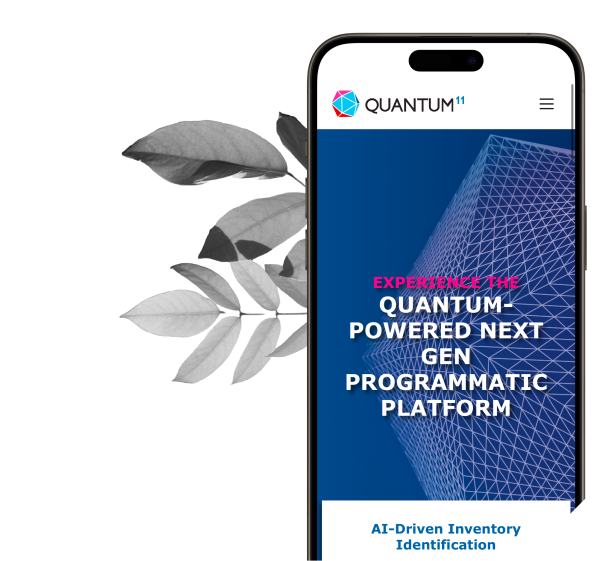 Quantum 11
